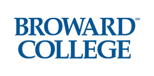 Broward College Workforce and Continuing Education
