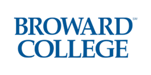 Broward College Workforce and Continuing Education