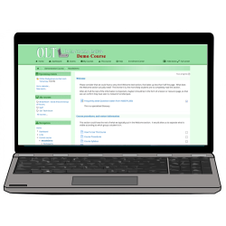 Course Extension (30 day) Course Extension (30 day)