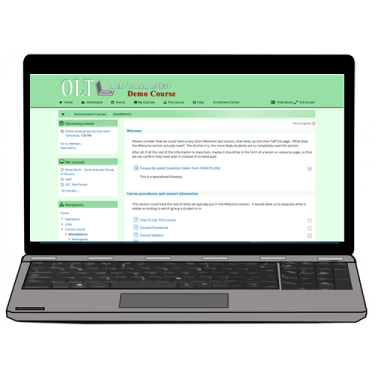 Real Estate CE Bundle - Complete 14 hours (RECEB001FL14) Real Estate CE Bundle - Complete 14 hours (RECEB001FL14)