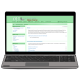 Real Estate CE Bundle - Complete 14 hours (RECEB001FL14) Real Estate CE Bundle - Complete 14 hours (RECEB001FL14)