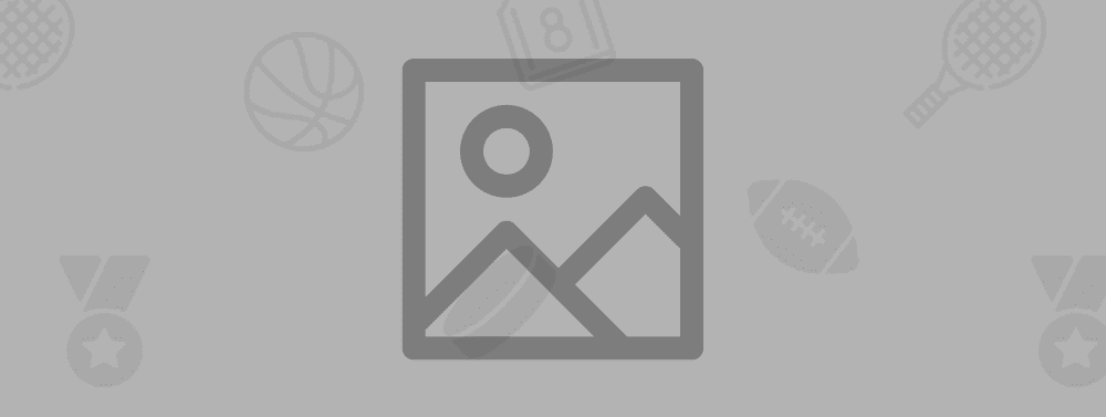 Do I Need the 6-20 License or the All-Lines License? | OLT Florida Adjuster Training