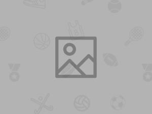 Do I Need the 6-20 License or the All-Lines License? | OLT Florida Adjuster Training