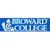 Broward College Workforce and Continuing Education Broward College Workforce and Continuing Education