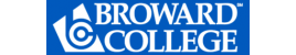 Broward College Workforce and Continuing Education