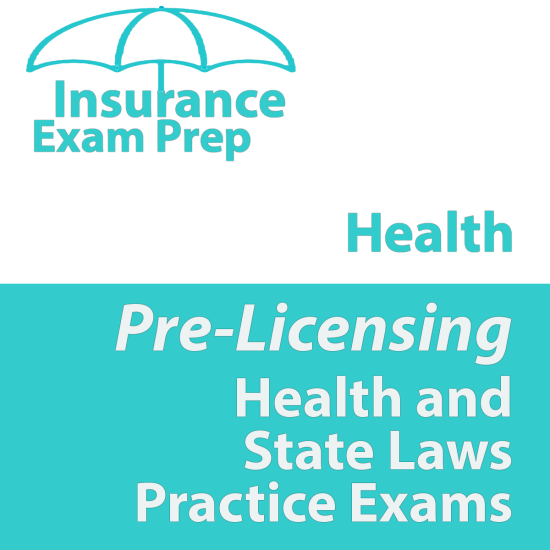 Health and FL State Laws Practice Exams Health and FL State Laws Practice Exams